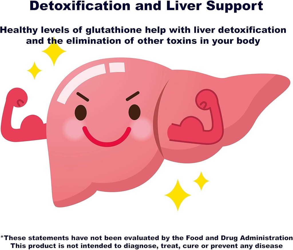 regactiv-detox-liver-health-60-capsules--3.jpg
