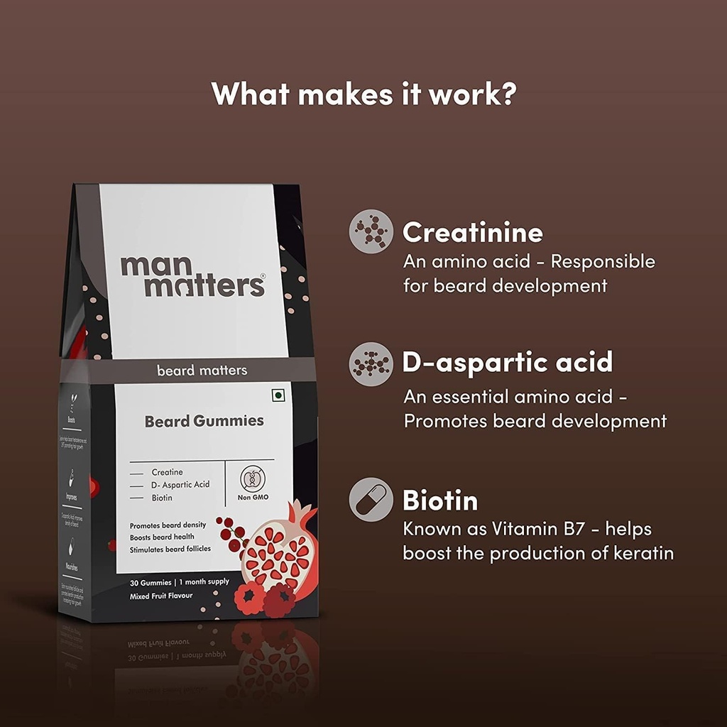 senta-man-maters-beard-gummies-for-men-3-2.jpg