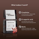 senta-man-maters-beard-gummies-for-men-3-2.jpg