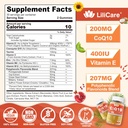 sugar-free-coq10-200mg-gummies---coenzym-2.jpg