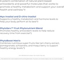 powerlife---foundation-phytonutrients----3.jpg