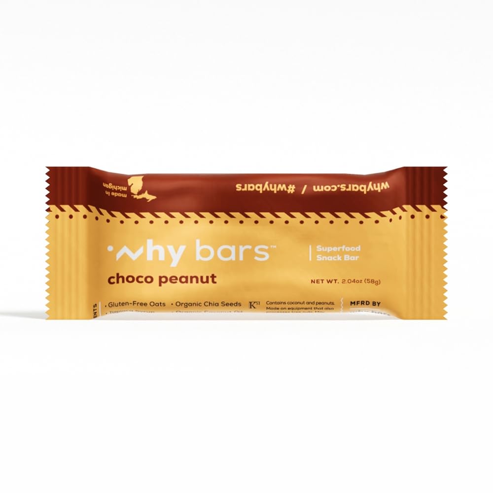 why-bars-protein-bars-chocolate-peanut-b-3.jpg