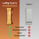 why-bars-protein-bars-chocolate-peanut-b-6.jpg