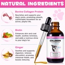 collagen-for-dogs-liquid-collagen-for-do-2.jpg
