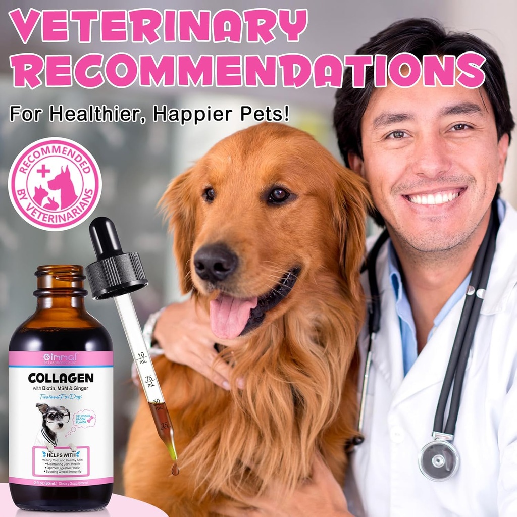 collagen-for-dogs-liquid-collagen-for-do-6.jpg
