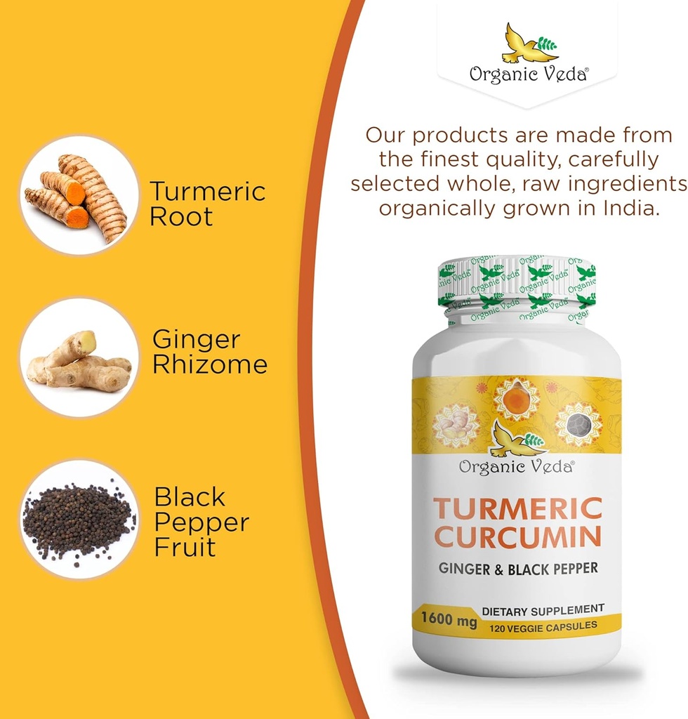 organic-veda-turmeric-and-ginger-capsule-3.jpg