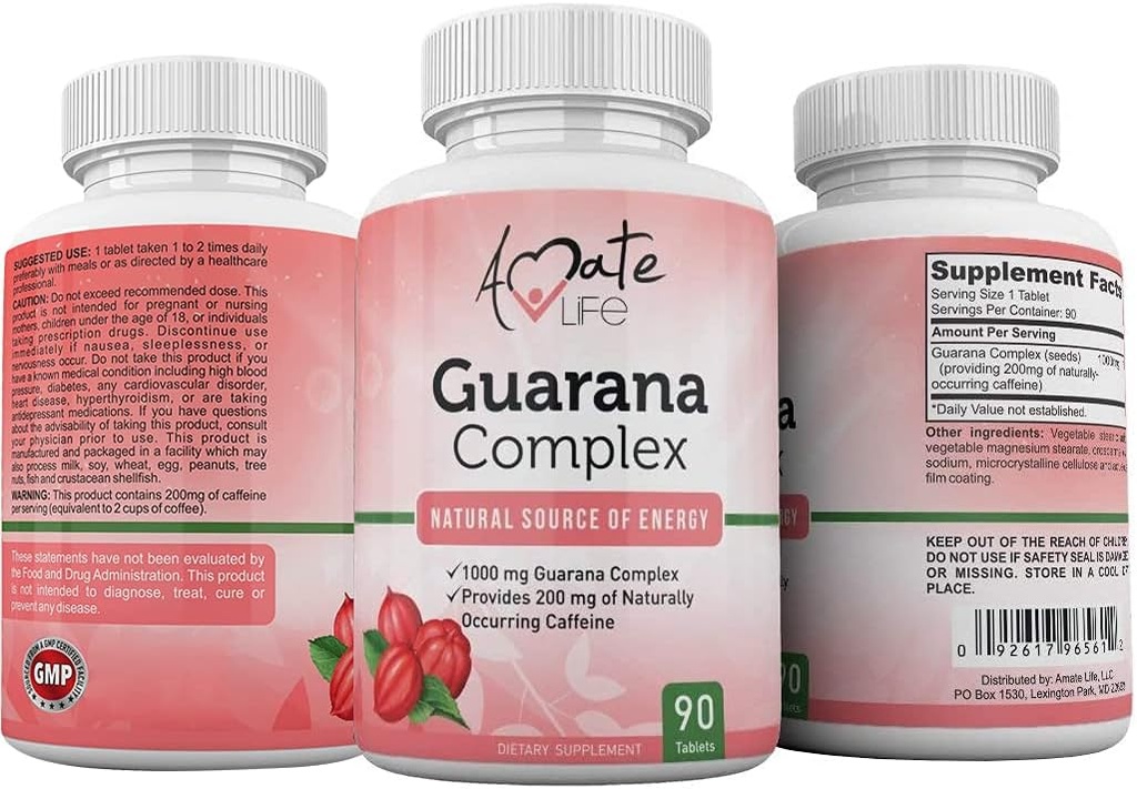 amate-life-guarana-complex---guarana-com-3.jpg
