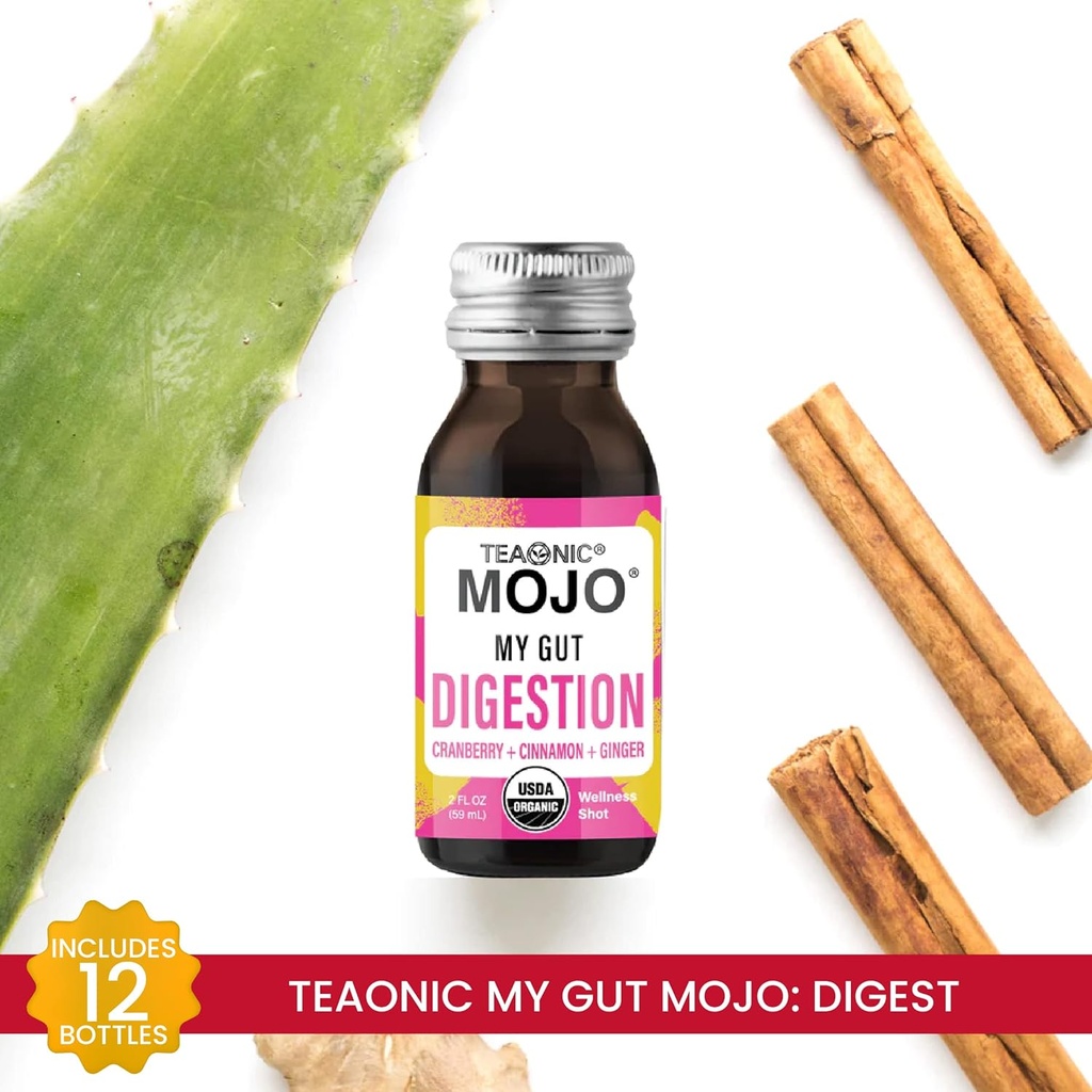 teaonic-my-gut-mojo-digest-detox-drinks--2.jpg