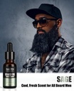 isner-mile-beard-oil-kit-for-men-conditi-5.jpg