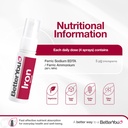 betteryou-iron-5-oral-spray---natural-li-3.jpg