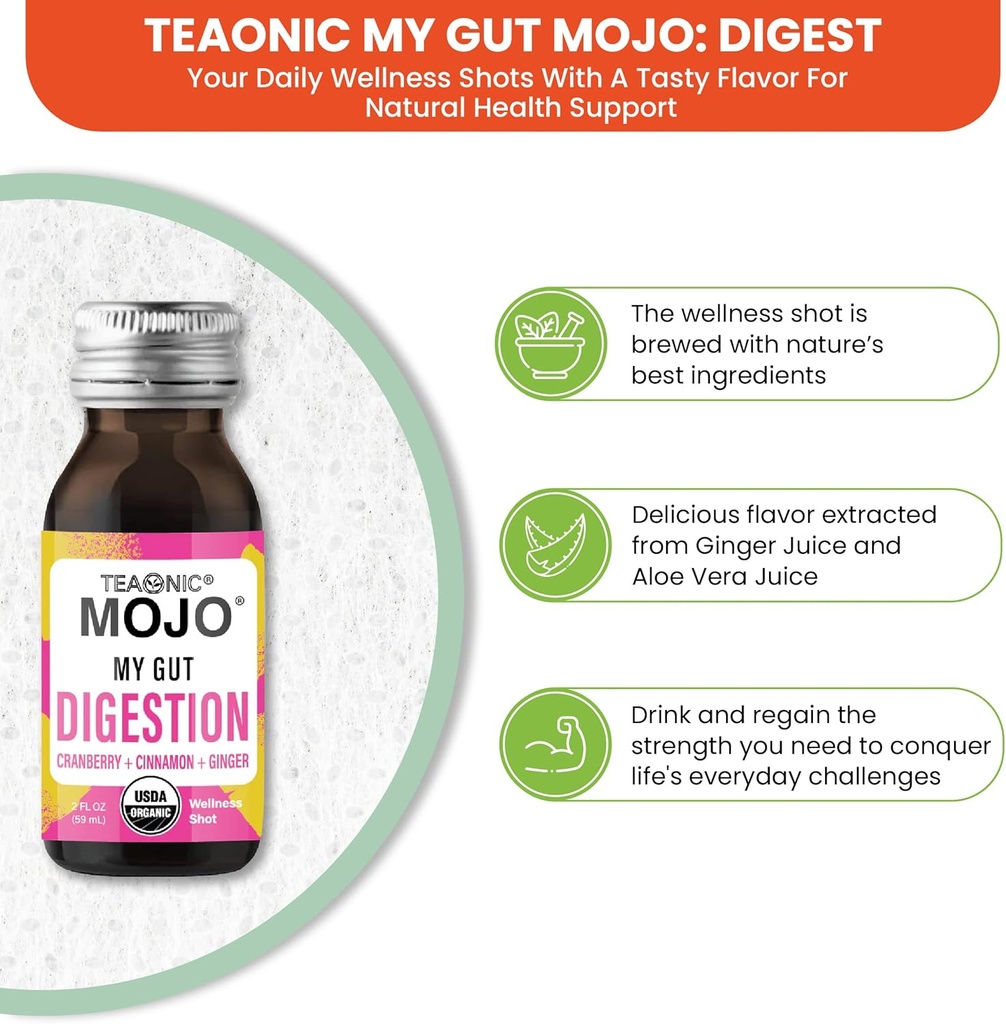 teaonic-my-gut-mojo-digest-detox-drinks--4.jpg