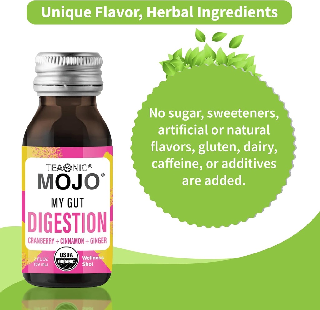 teaonic-my-gut-mojo-digest-detox-drinks--6.jpg