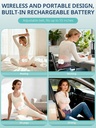 slimpal-portable-heating-pad-for-period--6.jpg