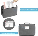 medicine-bag-pill-bottle-organizer-trave-6.jpg