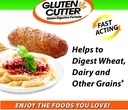healthy-digestives-gluten-cutter-enzyme--2.jpg