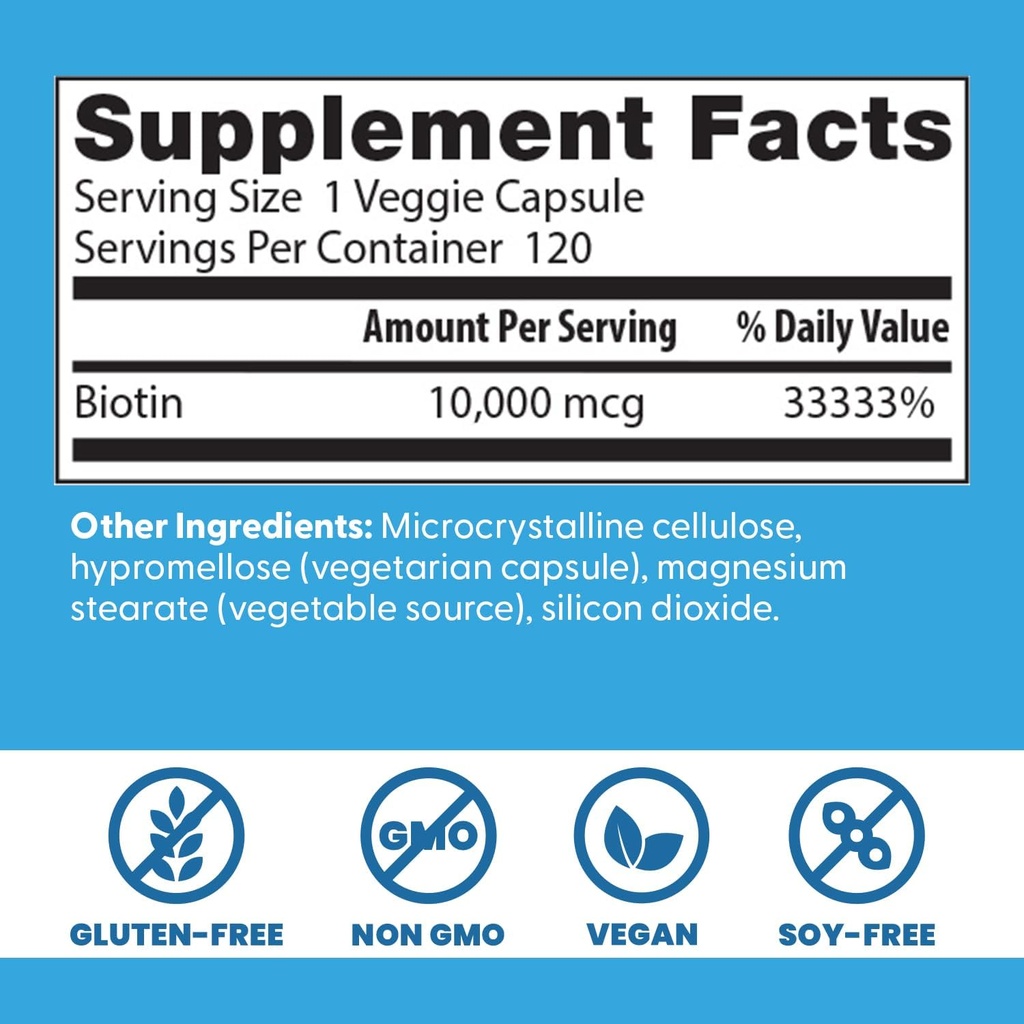 doctors-best-biotin-supports-hair-skin-n-4.jpg