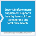 life-extension-super-miraforte-with-stan-6.jpg
