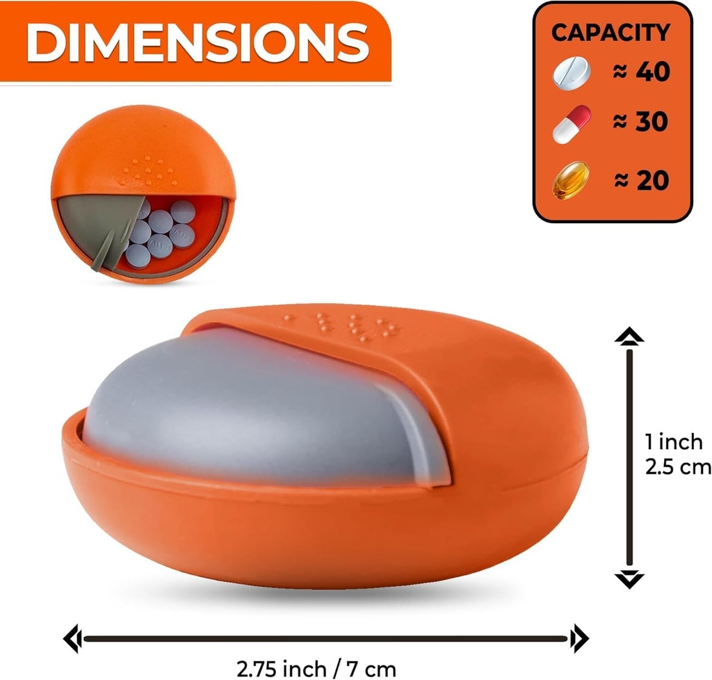 round-travel-pill-organizer---portable-s-4.jpg