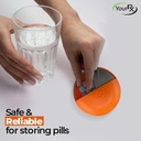 round-travel-pill-organizer---portable-s-5.jpg