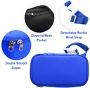 beautyflier-travel-carrying-case-for-por-4.jpg