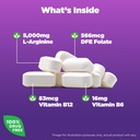 natrol-l-arginine-5000-mg-dietary-supple-2.jpg