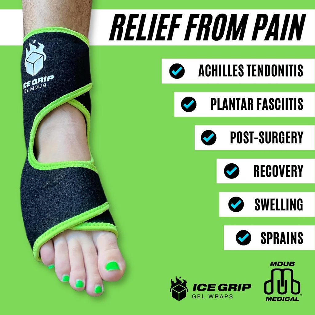 foot-ankle-hot-cold-ice-wrap-post-surger-3.jpg