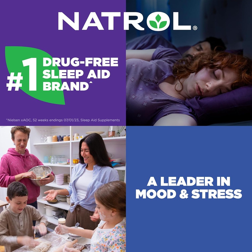 natrol-l-arginine-5000-mg-dietary-supple-6.jpg