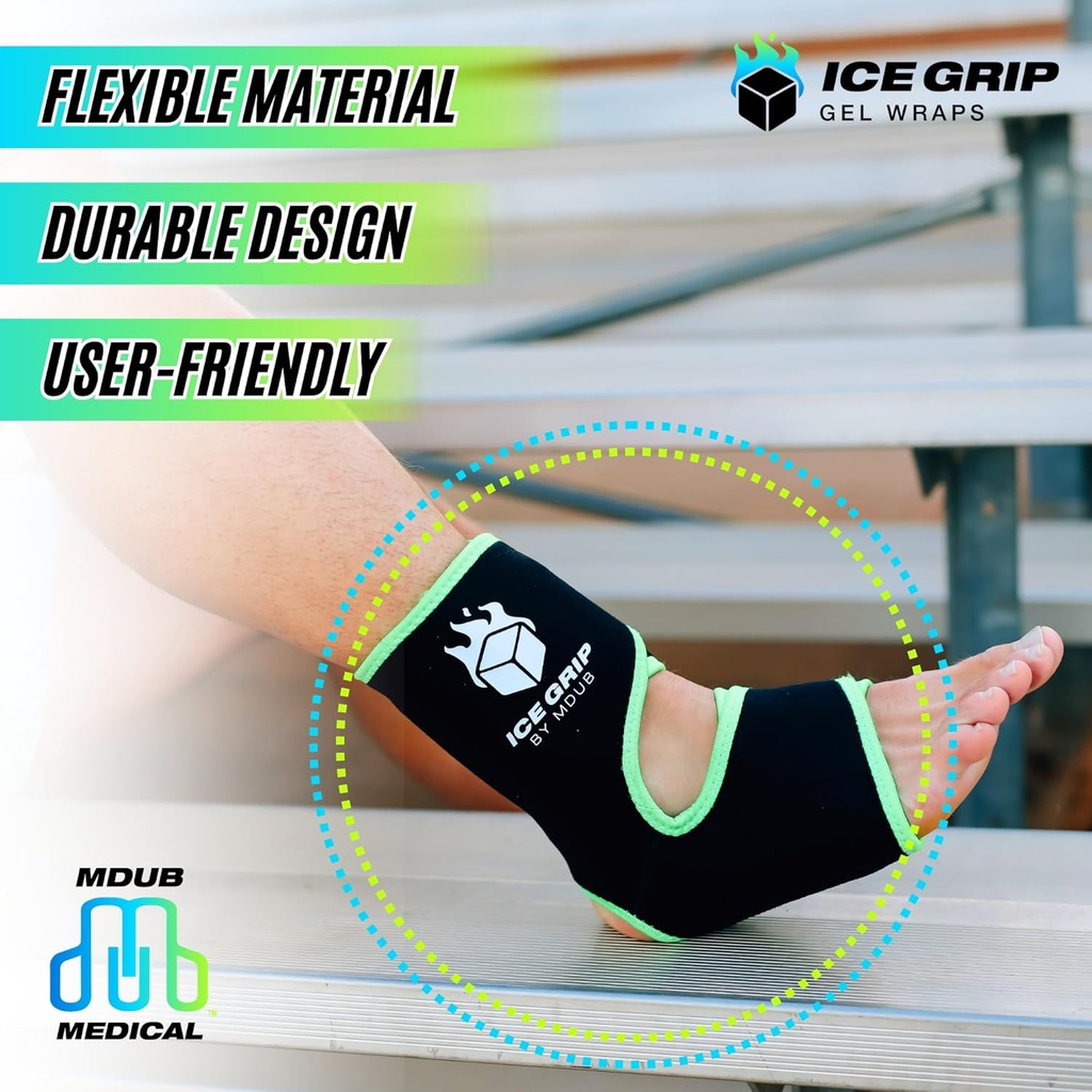 foot-ankle-hot-cold-ice-wrap-post-surger-5.jpg
