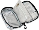 naanle-blue-butterfly-7-day-pill-case-tr-2.jpg