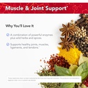 physicians-strength-infla-ex---90-capsul-3.jpg