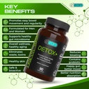 elean-detox-plus-blended-with-probiotic--2.jpg