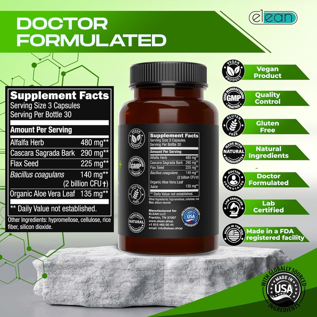 elean-detox-plus-blended-with-probiotic--3.jpg