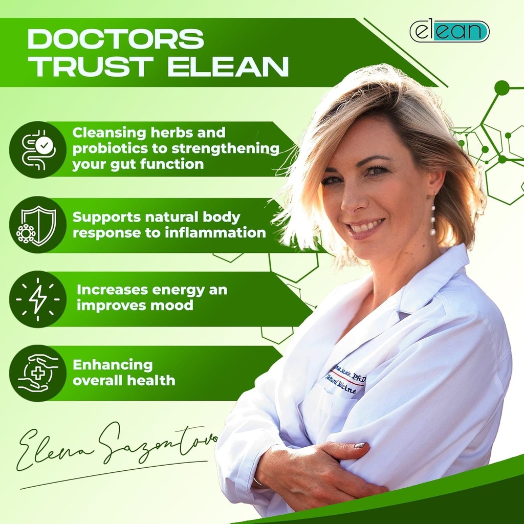 elean-detox-plus-blended-with-probiotic--6.jpg