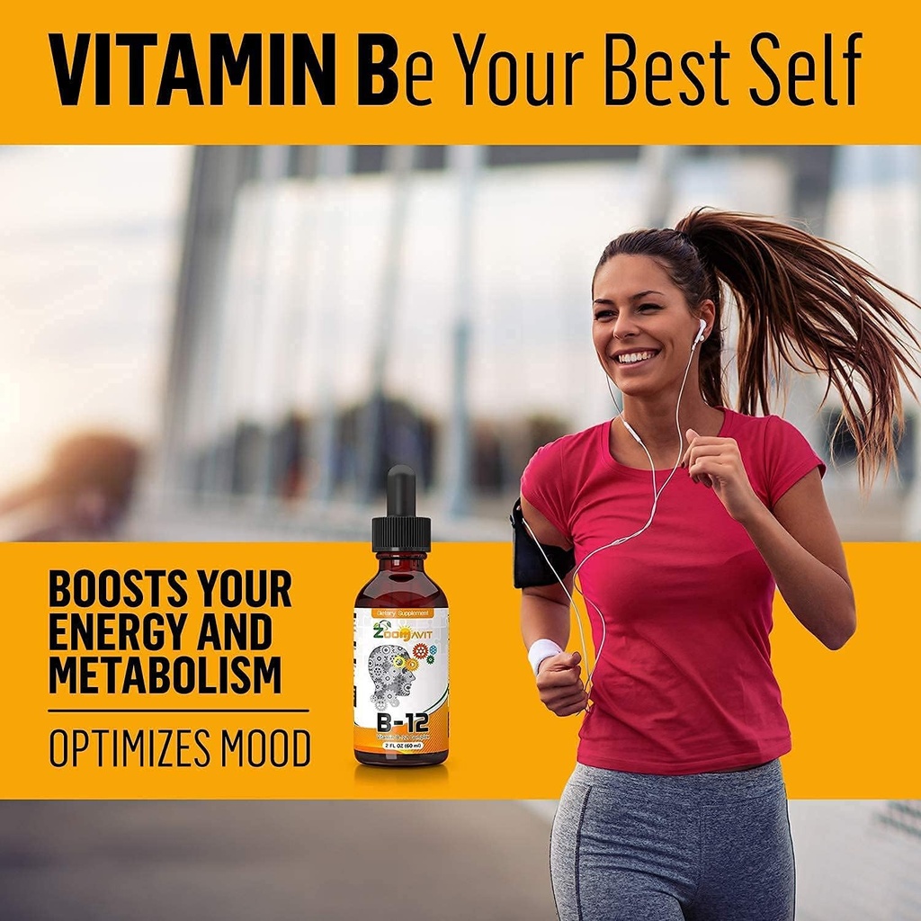 vitamin-b-complex-drops-vegan-vitamin-d3-4.jpg