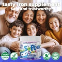 iron-soft-chews-supplement-with-vitamin--2.jpg