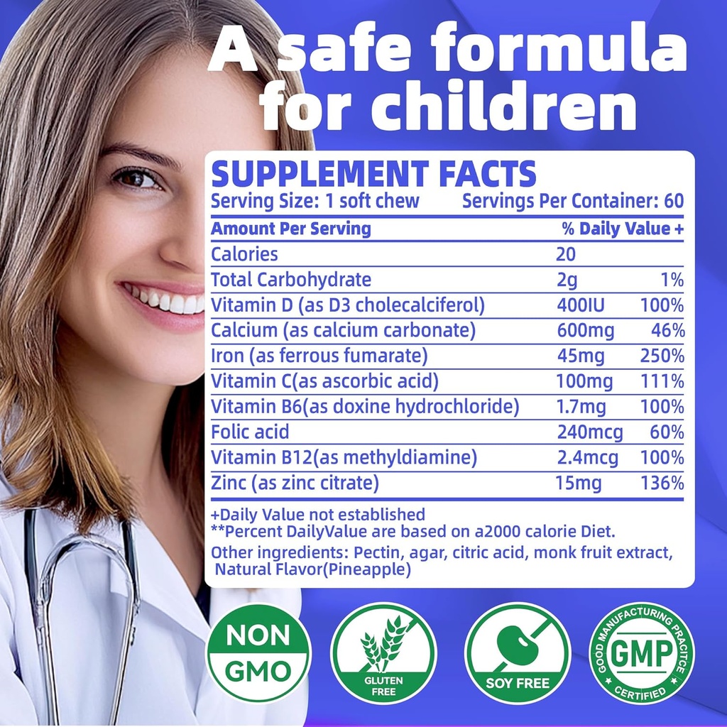 iron-soft-chews-supplement-with-vitamin--4.jpg
