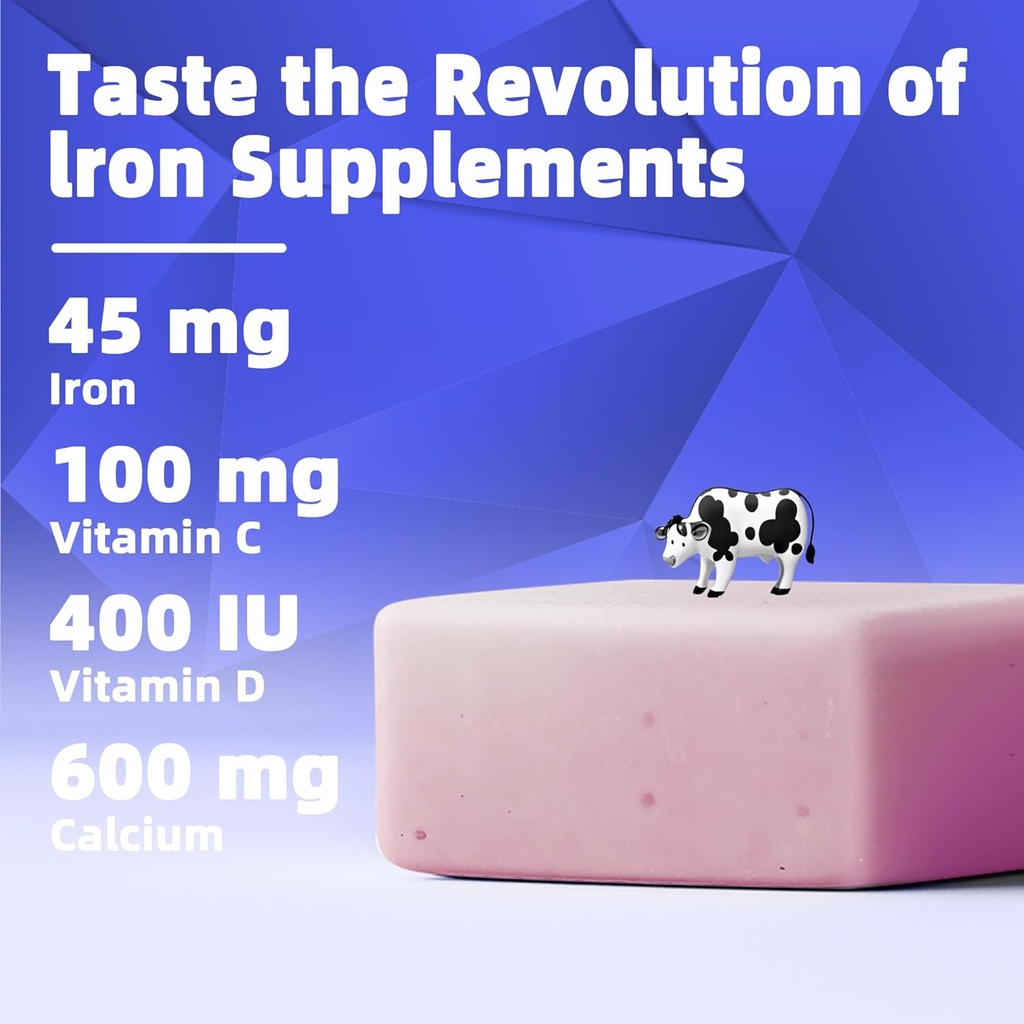 iron-soft-chews-supplement-with-vitamin--6.jpg