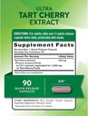 natures-truth-ultra-tart-cherry-extract--3.jpg