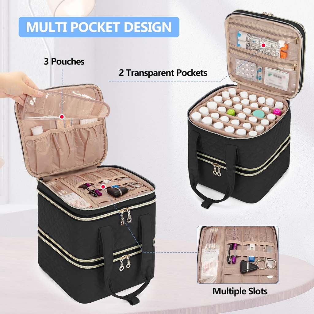yarwo-pill-bottle-organizer-storage-bag--3.jpg
