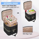 yarwo-pill-bottle-organizer-storage-bag--4.jpg