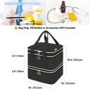 yarwo-pill-bottle-organizer-storage-bag--6.jpg