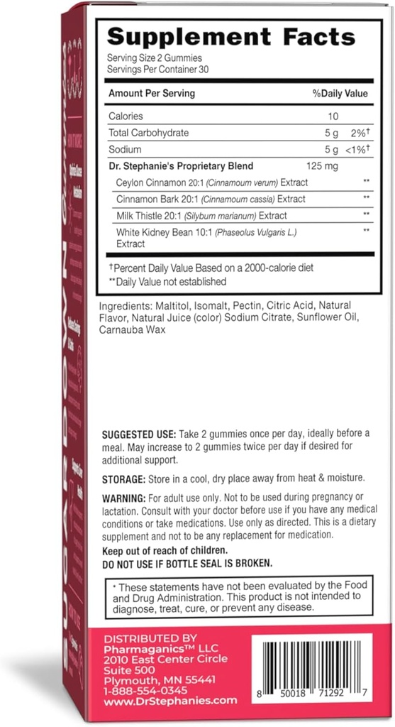 dr-stephanies-sugardown-gummies-2-pack---4.jpg