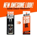 wild-willies-premium-beard-oil-condition-6.jpg