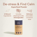 your-super-magic-mushroom-superfood-powd-2.jpg