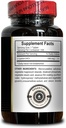 l-lysine-500-amino-acid---healthy-muscle-2.jpg