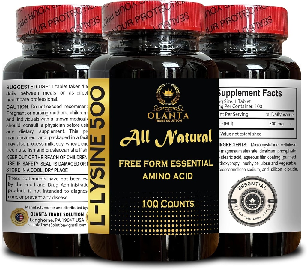 l-lysine-500-amino-acid---healthy-muscle-4.jpg