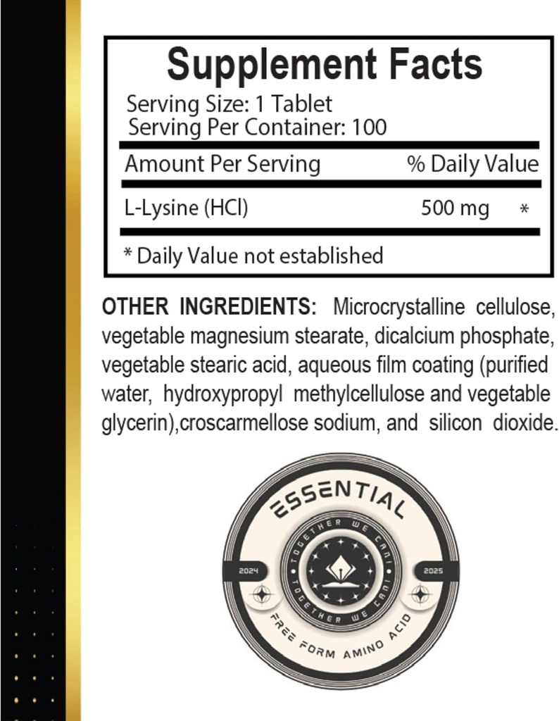 l-lysine-500-amino-acid---healthy-muscle-5.jpg