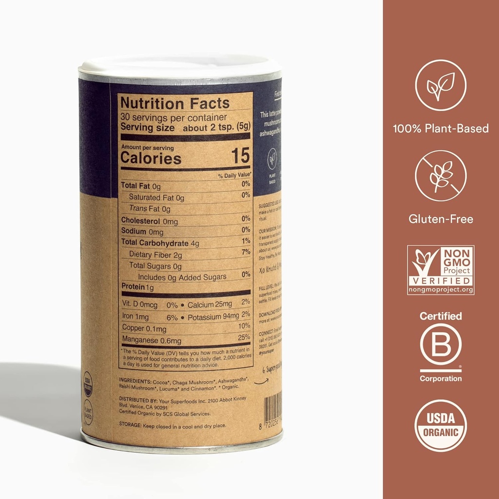 your-super-magic-mushroom-superfood-powd-6.jpg