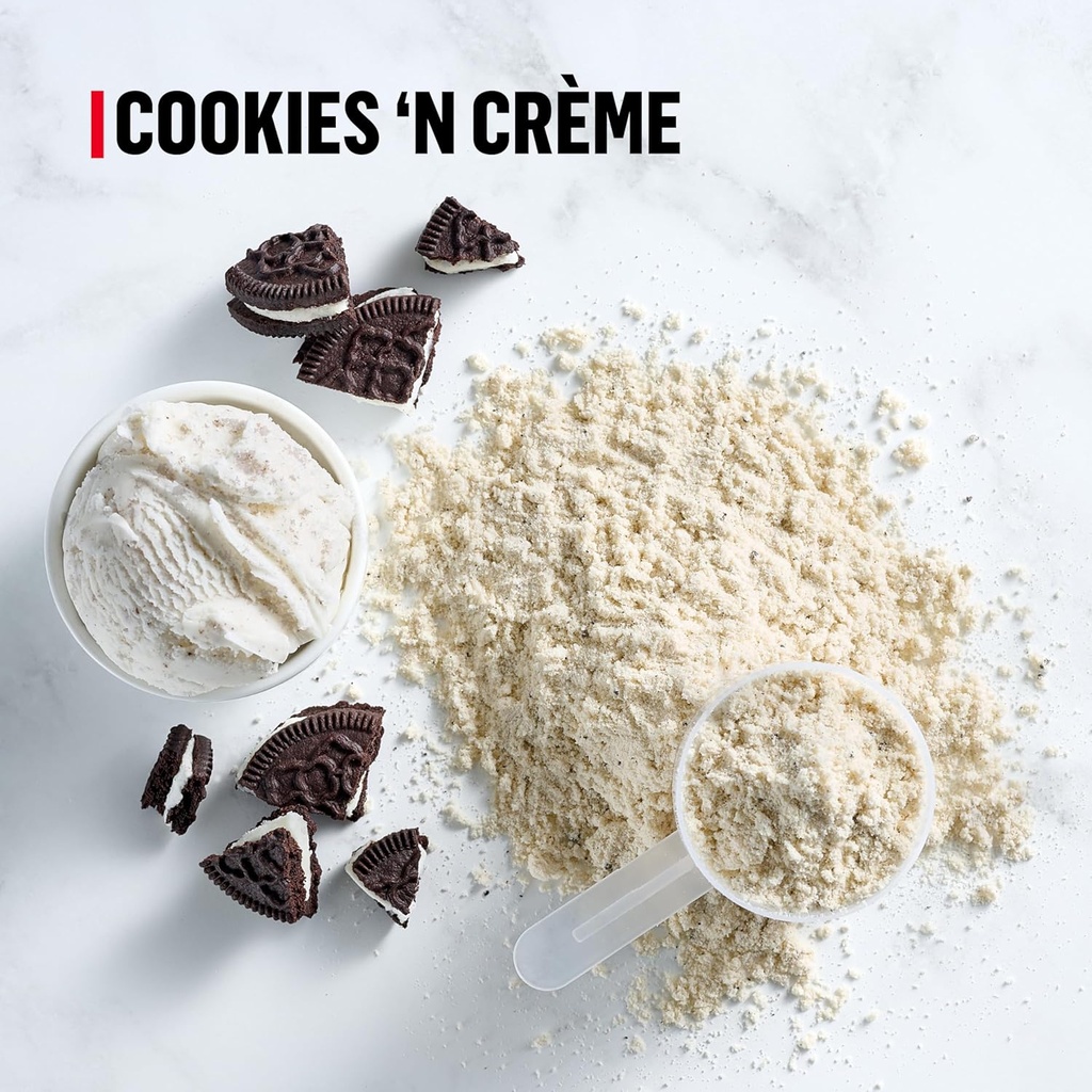 muscle-milk-genuine-protein-powder-cooki-3.jpg