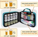 large-padded-pill-bottle-organizer-medic-2.jpg